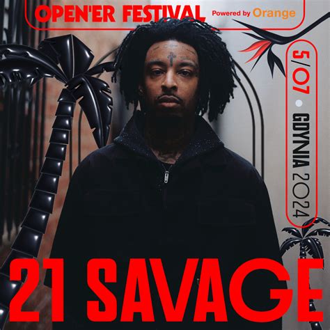 21 savage ice reddit|More.